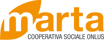 Cooperativa Marta